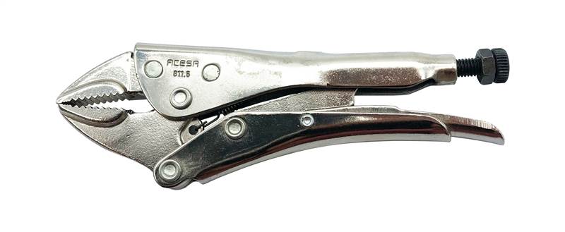 <div>MORDAZA GRIP B/RECTA ACESA</div>