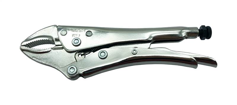<div>MORDAZA GRIP B/CURVA CORT. ACESA</div>