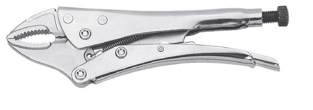 <div>MORDAZA GRIP BAHCO B/CURVA 2953</div>