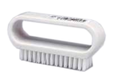 <div>CEPILLO UÑAS Nº-7</div>