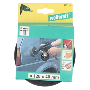 <div>ESPONJA PULIR 120MM X 40MM 2131000</div>