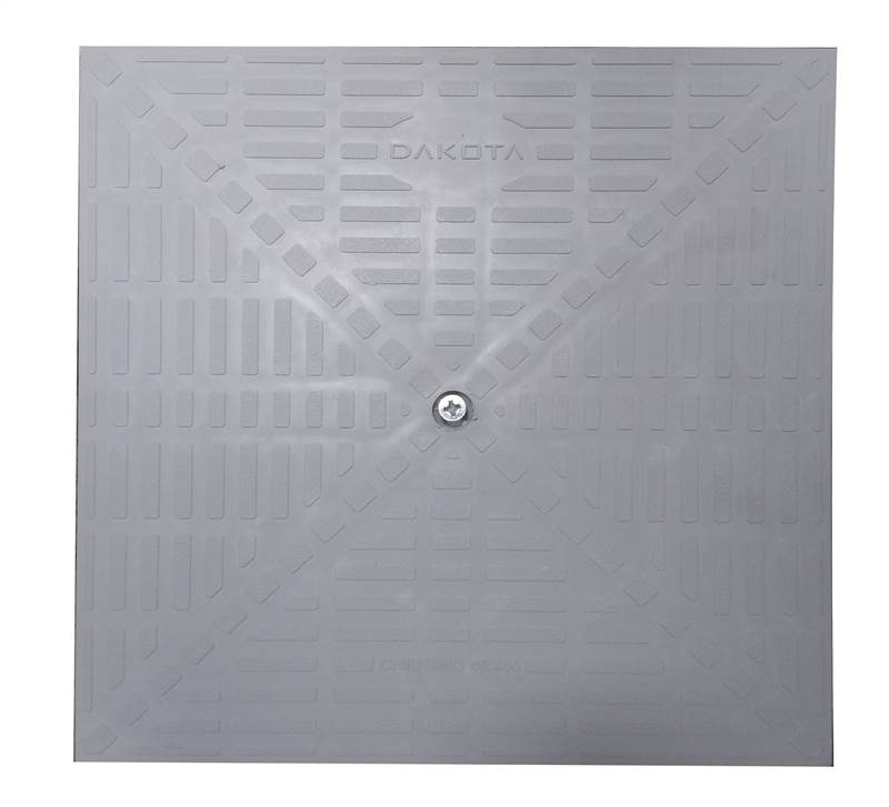 <div>TAPADERA 40X40 REFORZADA</div>