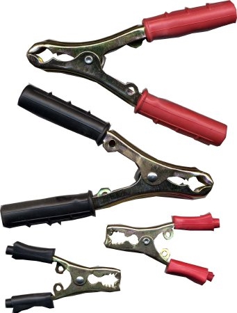 <div>PINZA BATERIA</div>