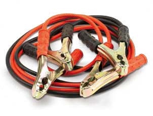 <div>JUEGO CABLE BATERIA 200A 2MTS COPP-200</div>