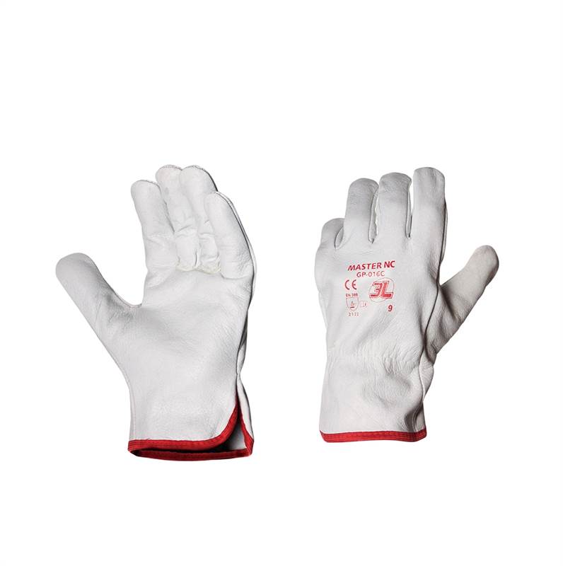 <div>GUANTES FLOR PIEL</div>