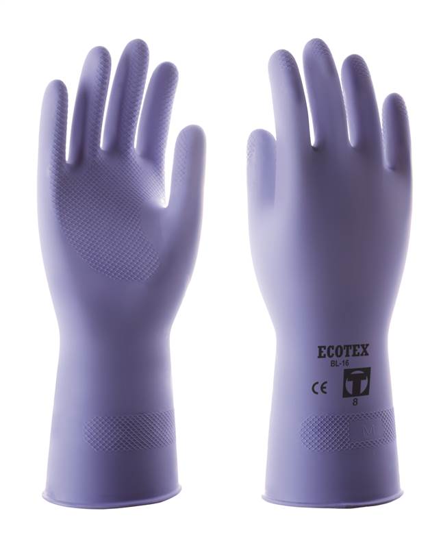 <div>GUANTE ECOTEX BL16</div>