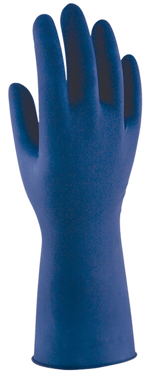 <div>GUANTE MULTIUSOS 3L AZUL</div>