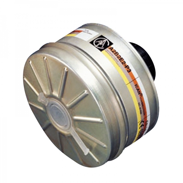 <div>FILTRO ICAN ALUMINIO A2B2E2P3 9920</div>