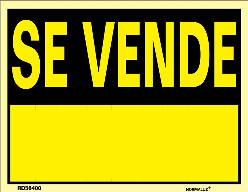 <div>SE VENDE CARTEL</div>