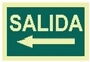 <div>SEÑAL FOTOLUM. SALIDA IZQ</div>