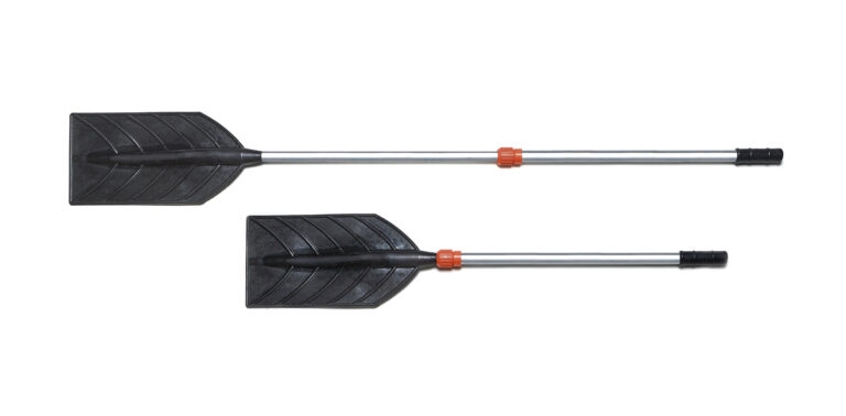 <div>BATEFUEGOS FORESTAL EXTENSIBLE</div>