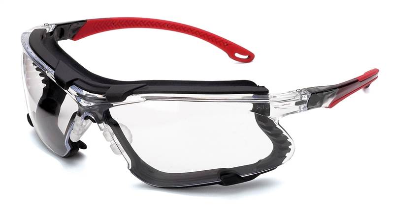 <div>GAFAS STEELPRO LITIO 2188-GLIC</div>