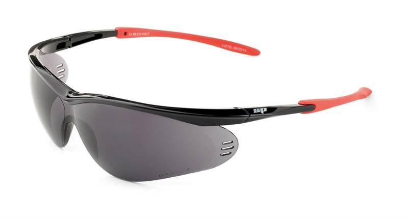 <div>GAFAS STEELPRO SPY CITY SOLAR 2188-GSPG</div>