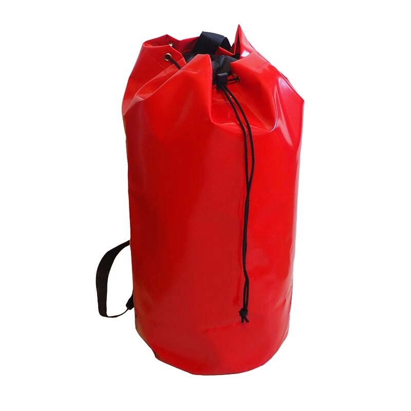 <div>BOLSA TRANSPORTE EPIS ACCESUS 33L 60X30X30CM</div>