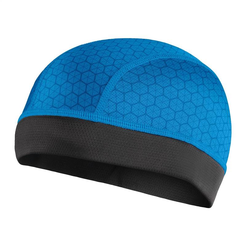 <div>GORRO REFRIGERANTE MILW. BOLT</div>