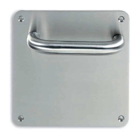 <div>MANIVELA PLACA INOX 815-170X170 U</div>