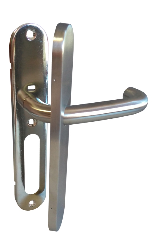 <div>MANIVELA PLACA INOX 896-228 X 43 U MD820</div>