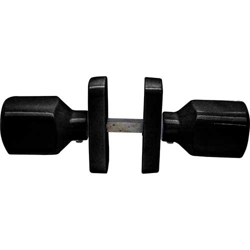 <div>POMO RECUPERABLE NEGRO (JUEGO)</div>