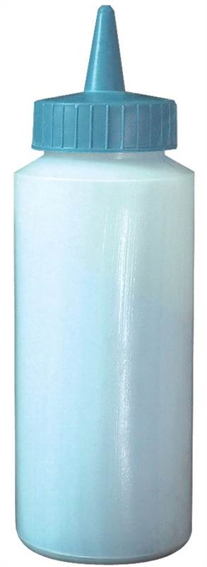 <div>AZULILLO VOLA AZUL 150GR</div>
