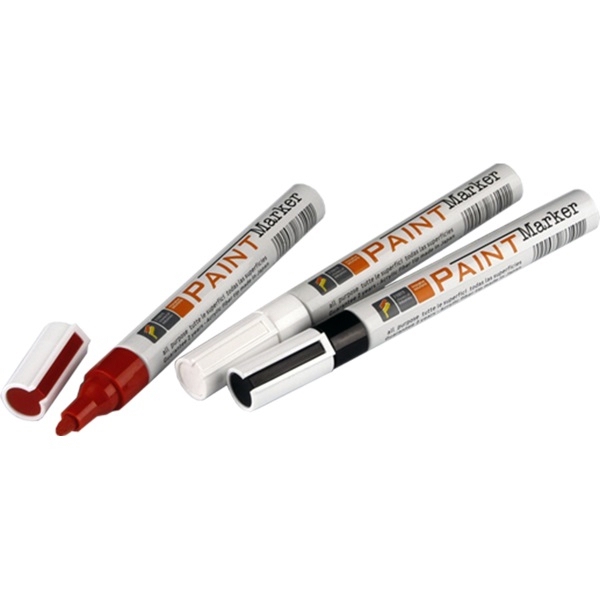 <div>MARCADOR PAINT MARKER</div>