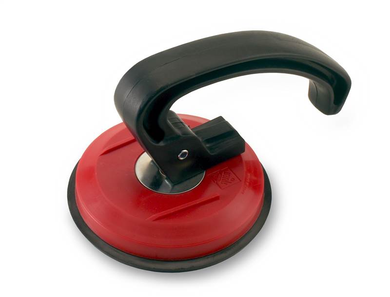 <div>VENTOSA INSTALACION SIMPLE RUBI 65900</div>