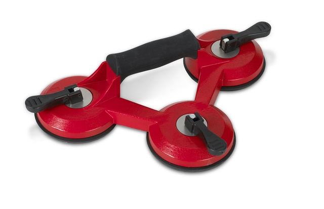 <div>VENTOSA INSTALACION TRIPLE RUBI 66904</div>