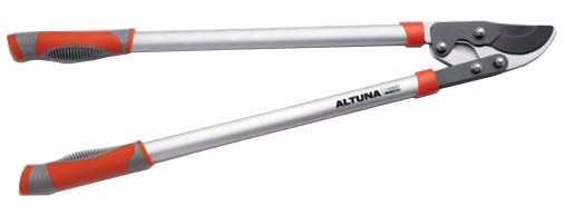 <div>TIJERA PODAR 2M ALTUNA - J444-72 ALUMINIO</div>