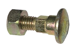 <div>TORNILLO PODAR ALTUNA 2M 4115 (0300)</div>