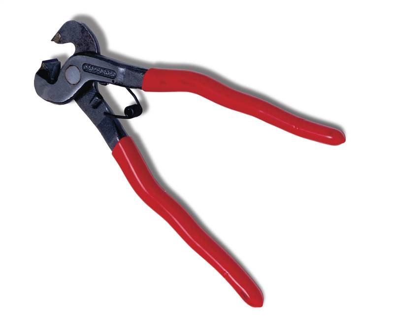 <div>TENAZA RUBI PARA CERAMICA 65926</div>