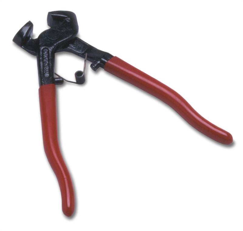 <div>TENAZA RUBI PARA MOSAICO 71970</div>