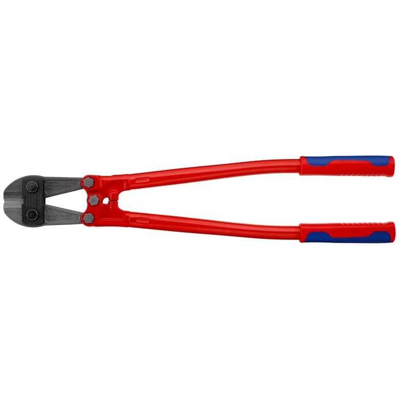 <div>CORTAVARILLAS KNIPEX</div>