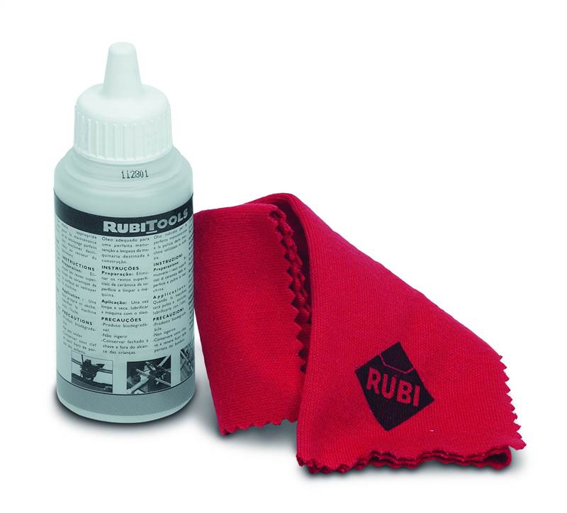 <div>KIT MANTENIMIENTO 189803</div>