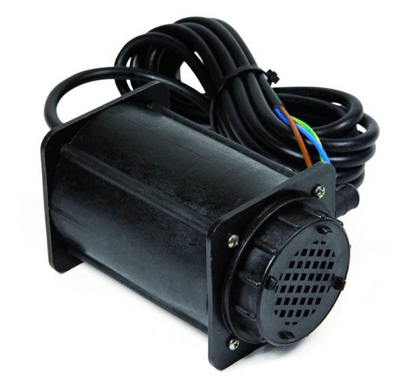 <div>BOMBA AGUA CORTADORA SIMA 50W 230V</div>