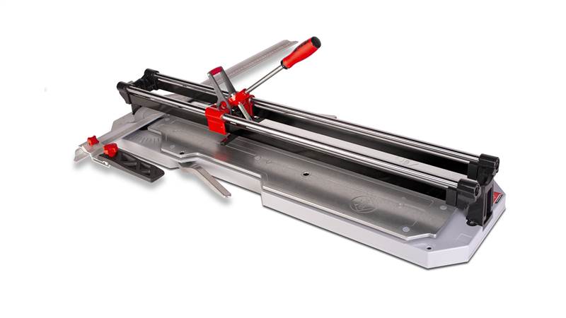 <div>CORTAZULEJOS TX- 900-N RUBI</div>