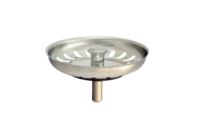 <div>FILTRO DESAGUE 82MM INOX C/EJE CESTA FREGAD. TEKA</div>