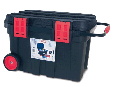 <div>COFRE HERRAMIENTAS MOVIL Nº51 151002</div>