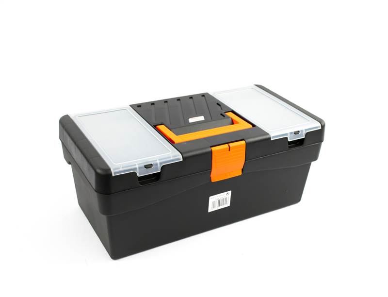 <div>CAJA HERRAMIENTAS TAYG 16</div>