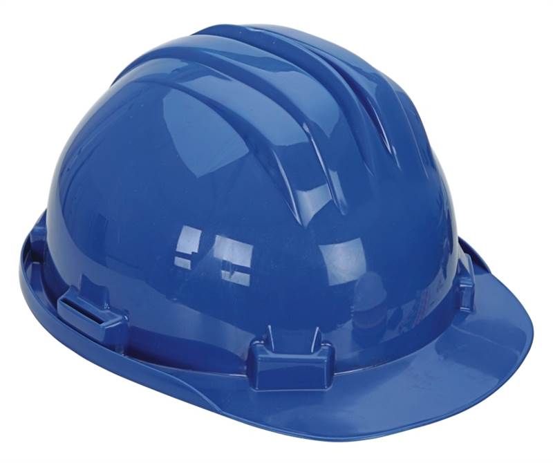 <div>CASCO CONSTRUCCION</div>