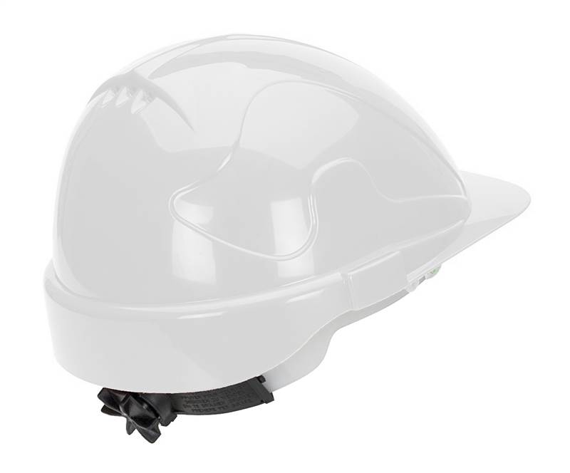 <div>CASCO CONSTRUCCION TIRRENO TXR BLANCO</div>