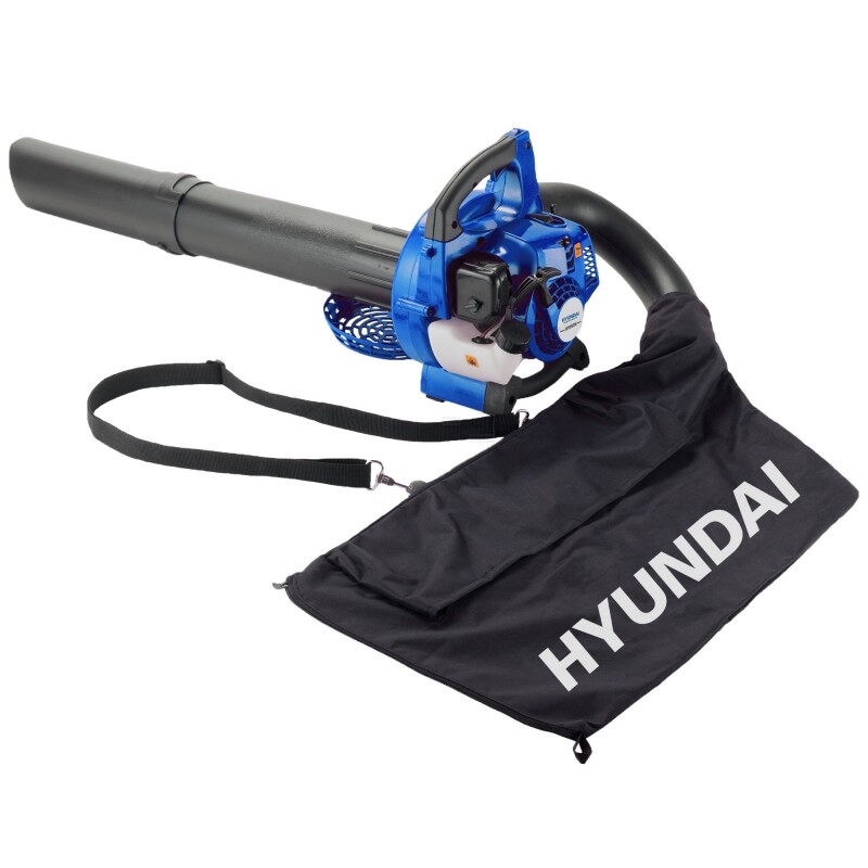 <div>SOPLADOR HYUNDAI 3EN1 HYBV26 26CCº</div>