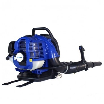 <div>SOPLADOR HYUNDAI HYB33 33CC</div>