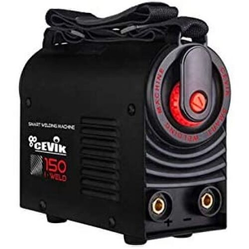 <div>INVERTER EVOLUTION 140A  PRO CE-IWEILD150</div>