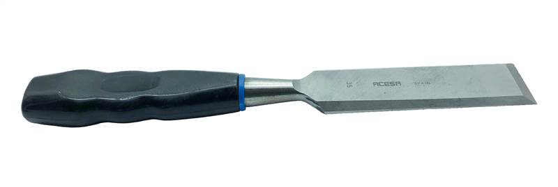 <div>FORMON ACESA M/NYLON 1352-35MM</div>