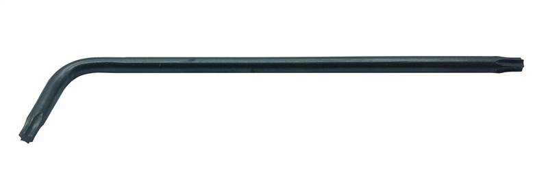 <div>LLAVE TORX ACESA</div>