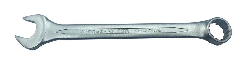 <div>LLAVE COMBINADA ACESA</div>