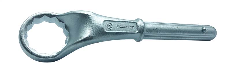 <div>LLAVE TRACCION ESTRELLA 46 ACESA *</div>