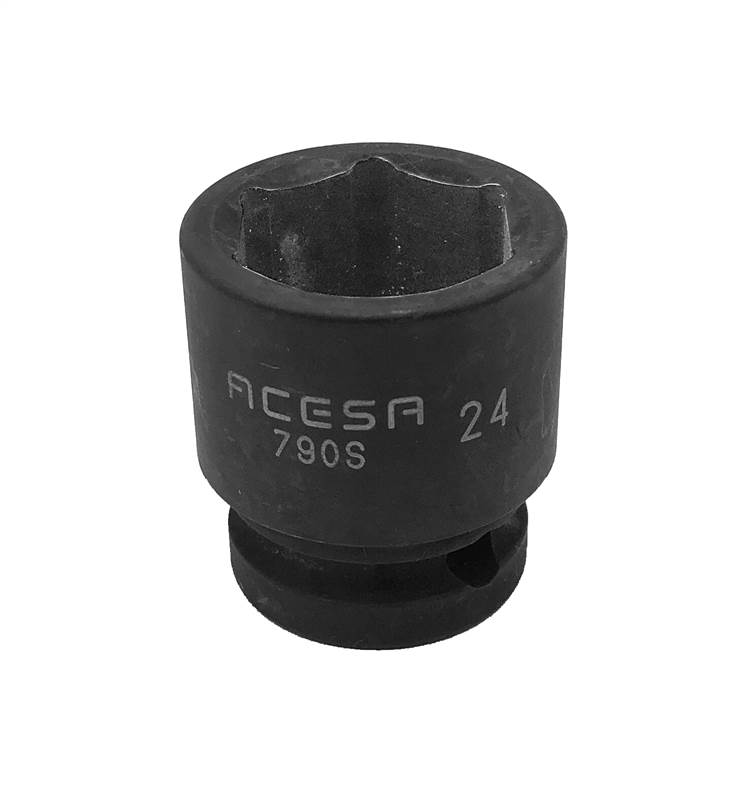 <div>LLAVE VASO IMPACTO 1/2 - 24 ACESA</div>