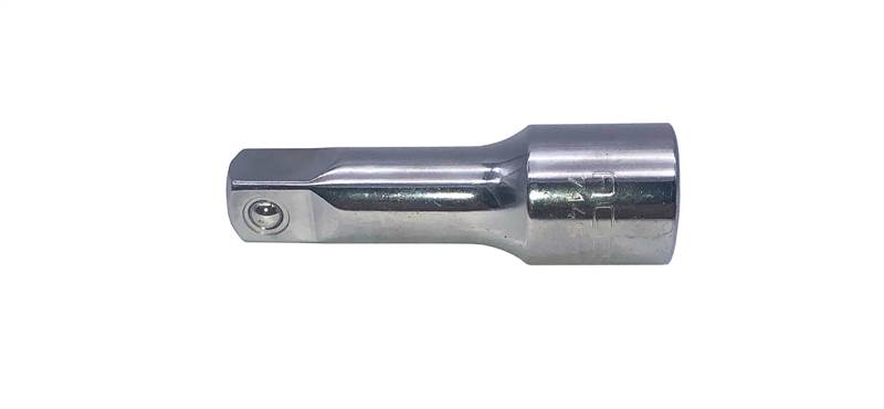 <div>EXTENSION 1/2 - 3 ACESA (75MM)</div>