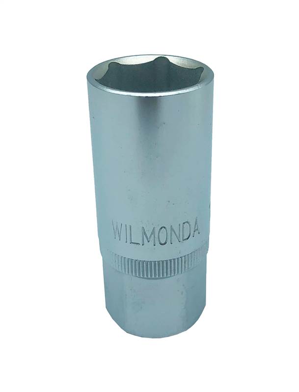 <div>LLAVE VASO BUJIA WILMONDA 1/2</div>
