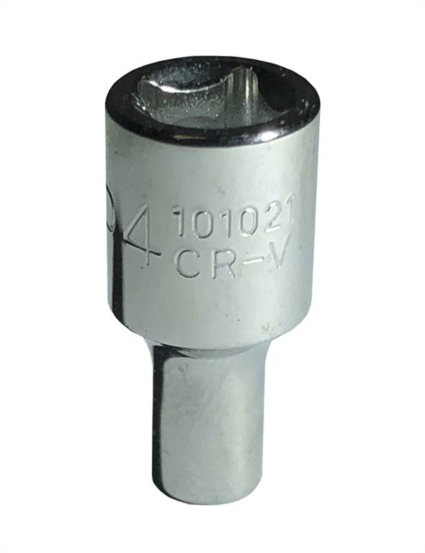 <div>LLAVE VASO  1/4 6C</div>